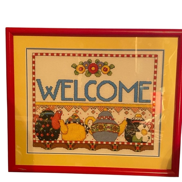 Not for sale - Picture 1 of 5